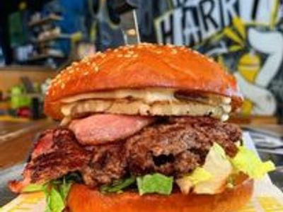 sack-the-boss-and-open-ur-burger-joint-now-5