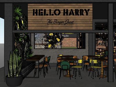 hello-harry-the-burger-joint-chapel-st-sth-yarra-2