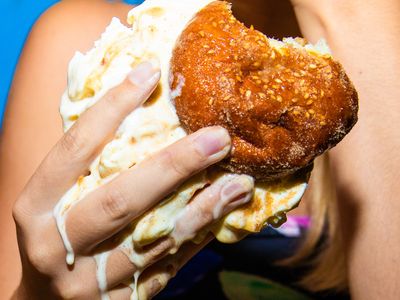 hello-harry-the-burger-joint-prime-hawthorn-7