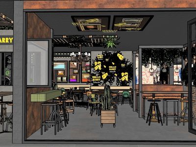 hello-harry-the-burger-joint-prime-hawthorn-1