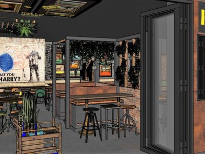 hello-harry-the-burger-joint-prime-hawthorn-2