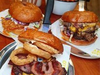 hello-harry-the-burger-joint-glen-waverley-6