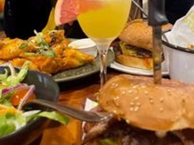 sack-the-boss-and-open-ur-burger-joint-now-9