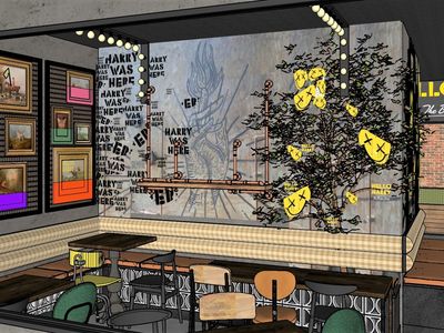 hello-harry-the-burger-joint-prime-hawthorn-4