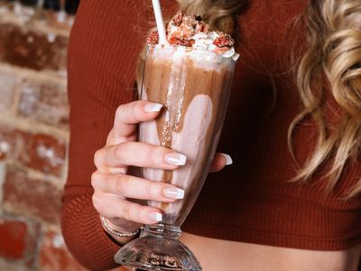 hello-harry-the-burger-joint-ditch-the-boss-qsr-restaurant-9