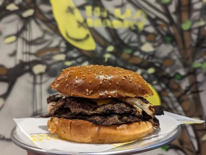 hello-harry-the-burger-joint-sandringham-1
