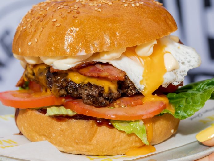 hello-harry-the-burger-joint-st-kilda-2