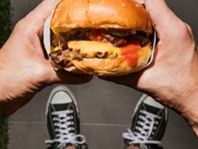 hello-harry-the-burger-joint-mawson-lakes-6