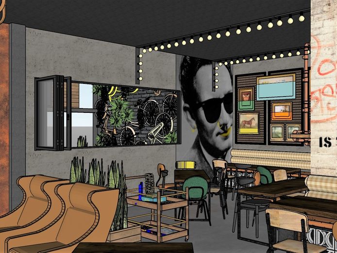 hello-harry-the-burger-joint-prime-hawthorn-9