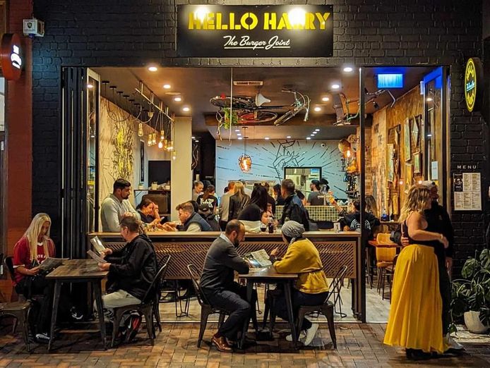 hello-harry-the-burger-joint-ditch-the-boss-qsr-restaurant-0