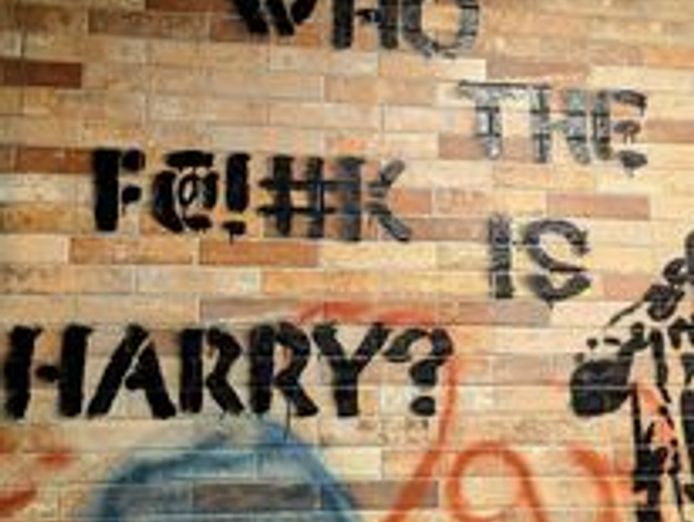 hello-harry-the-burger-joint-st-kilda-6