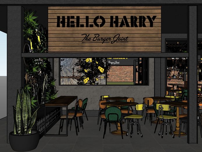 hello-harry-the-burger-joint-chapel-st-sth-yarra-2