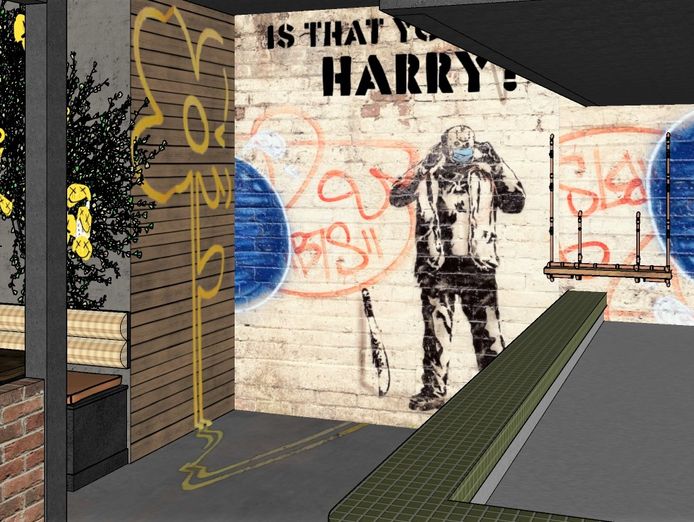 hello-harry-the-burger-joint-prime-hawthorn-3