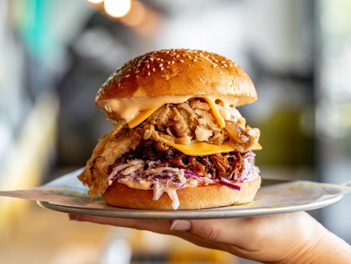 hello-harry-the-burger-joint-ditch-the-boss-qsr-restaurant-6