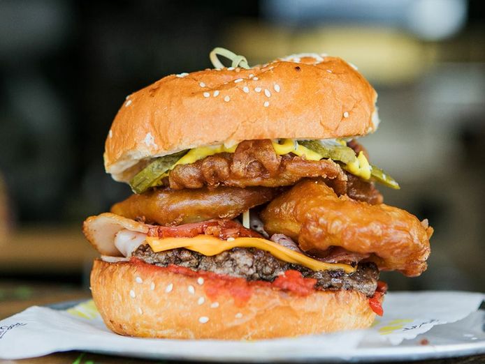sack-the-boss-and-open-ur-burger-joint-now-7