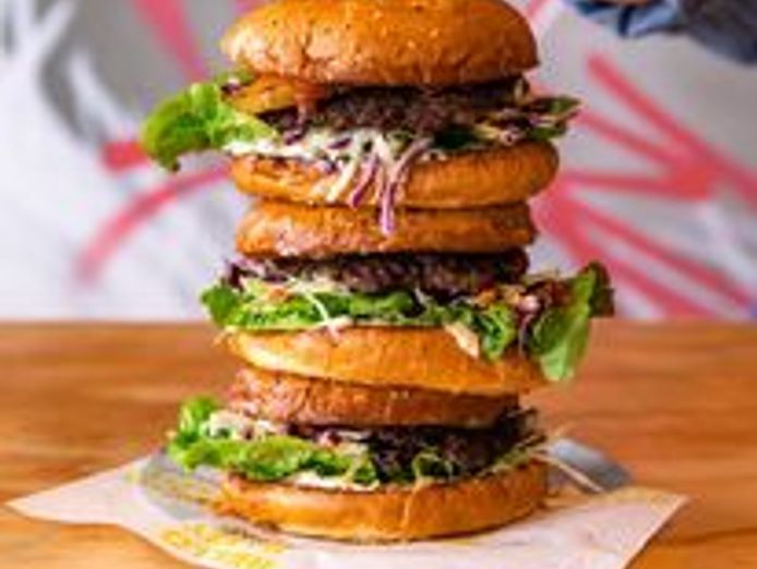 sack-the-boss-and-open-ur-burger-joint-now-0
