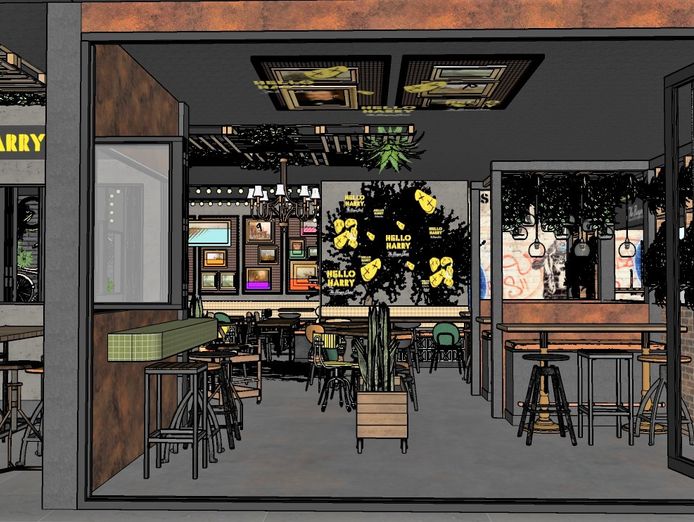 hello-harry-the-burger-joint-prime-hawthorn-1