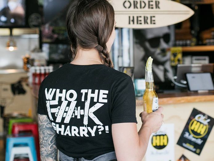 harry-wants-you-5