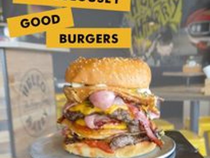 sack-the-boss-and-open-ur-burger-joint-now-milton-prime-location-0