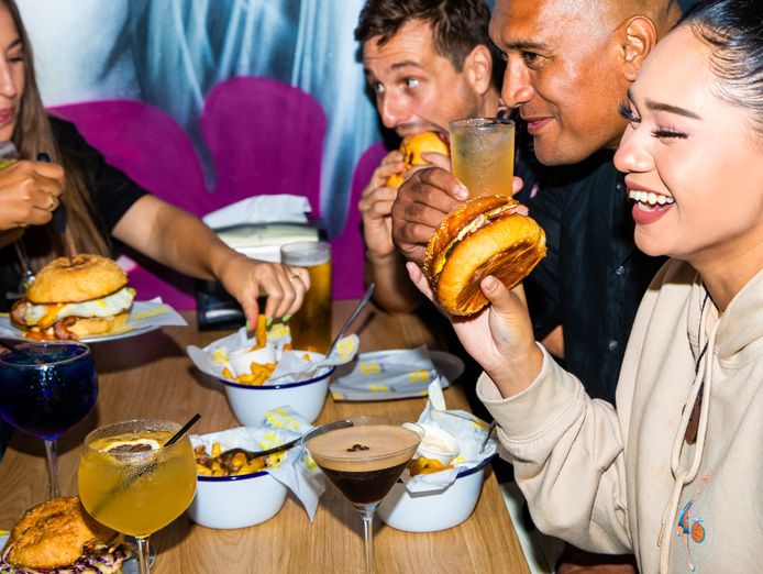 hello-harry-the-burger-joint-ditch-the-boss-qsr-restaurant-4