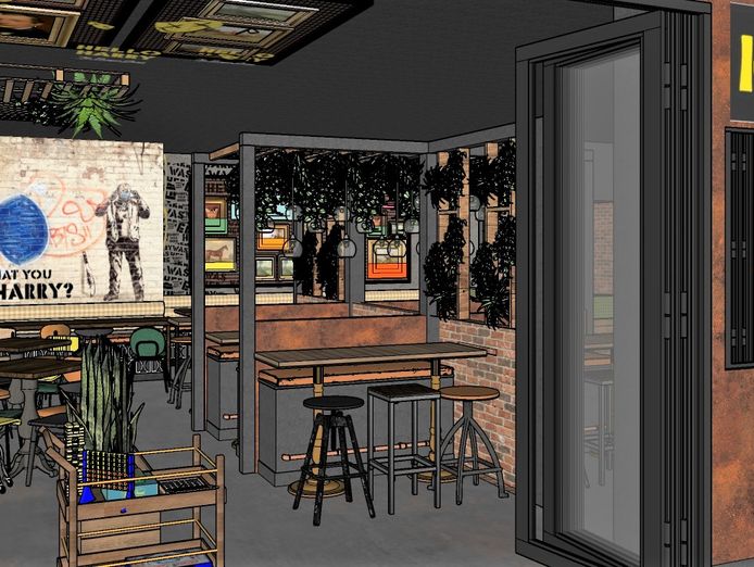 hello-harry-the-burger-joint-prime-hawthorn-2