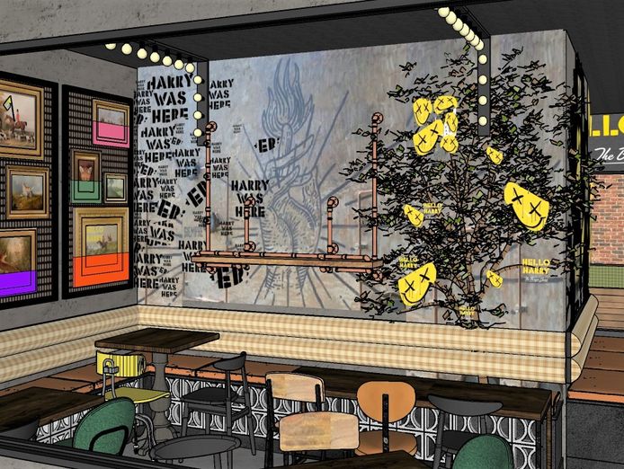 hello-harry-the-burger-joint-prime-hawthorn-4