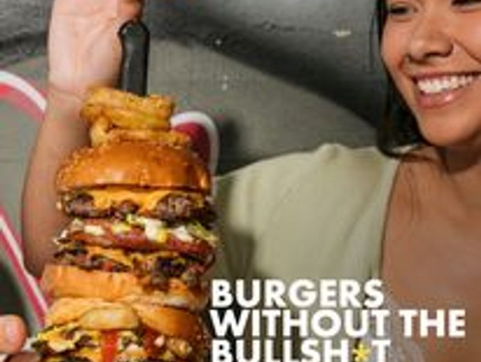 like-burgers-and-beers-forest-lake-prime-location-super-busy-centre-0