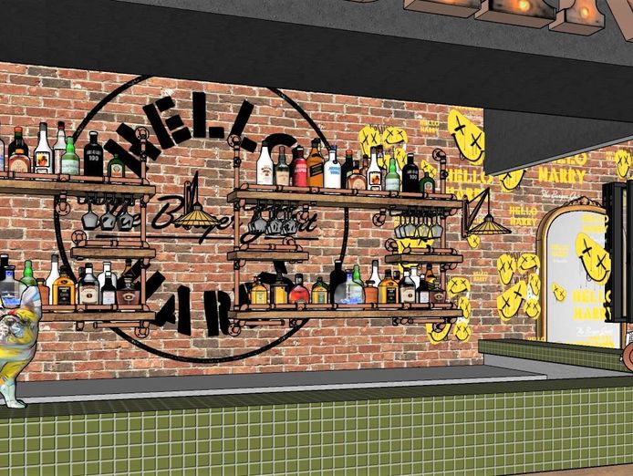 hello-harry-the-burger-joint-prime-hawthorn-0