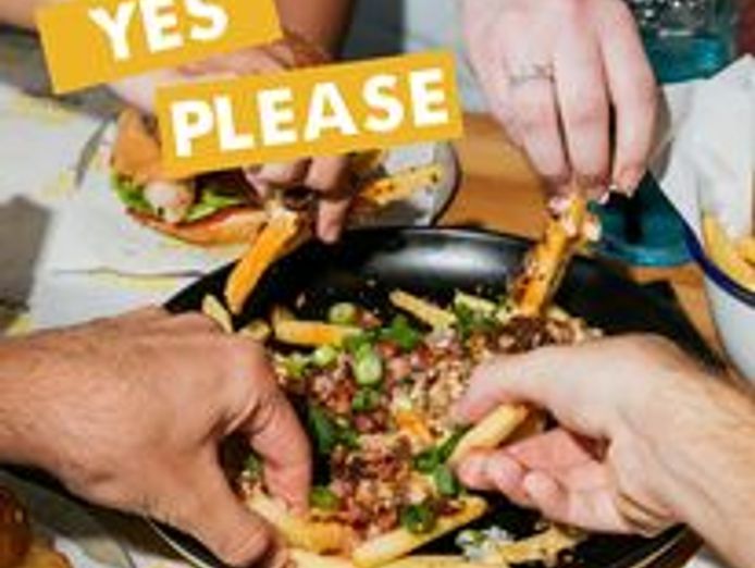 sack-the-boss-and-open-ur-burger-joint-now-milton-prime-location-7