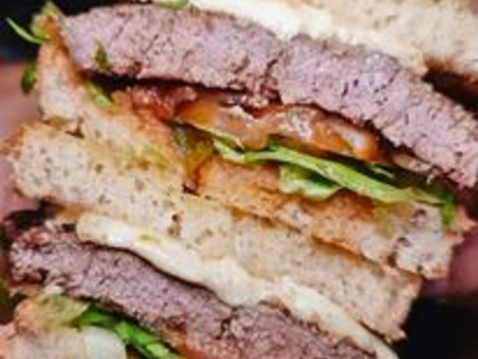 hello-harry-the-burger-joint-st-kilda-7
