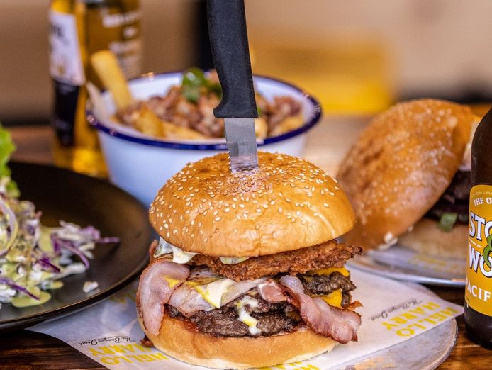hello-harry-the-burger-joint-prime-hawthorn-8