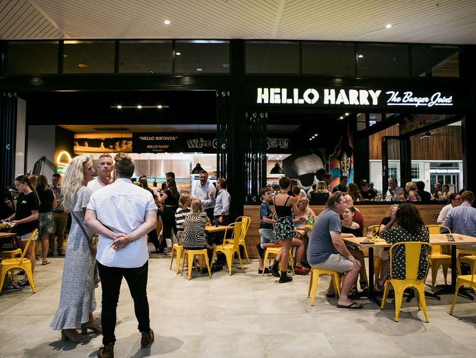 hello-harry-the-burger-joint-ditch-the-boss-qsr-restaurant-1
