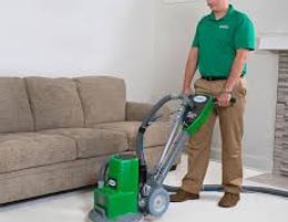 Chem-Dry carpet  Cleaning Franchise for sale in most sort after area! (40% off)