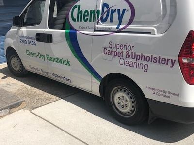 chem-dry-carpet-cleaning-business-for-sale-eastern-suburbs-with-guarantee-0