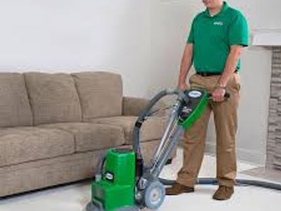 largest-carpet-cleaner-in-the-world-requires-representation-in-gouldburn-area-3