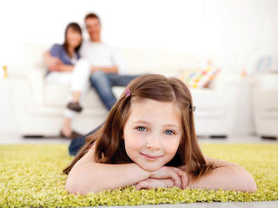 guaranteed-income-with-chem-dry-carpet-cleaning-40-off-special-3