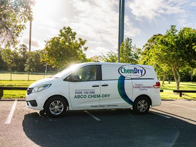 a-great-existing-chem-dry-franchise-for-sale-in-gold-coast-van-included-0