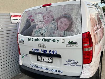 chem-dry-carpet-uph-cleaning-business-for-sale-best-area-in-sydney-1