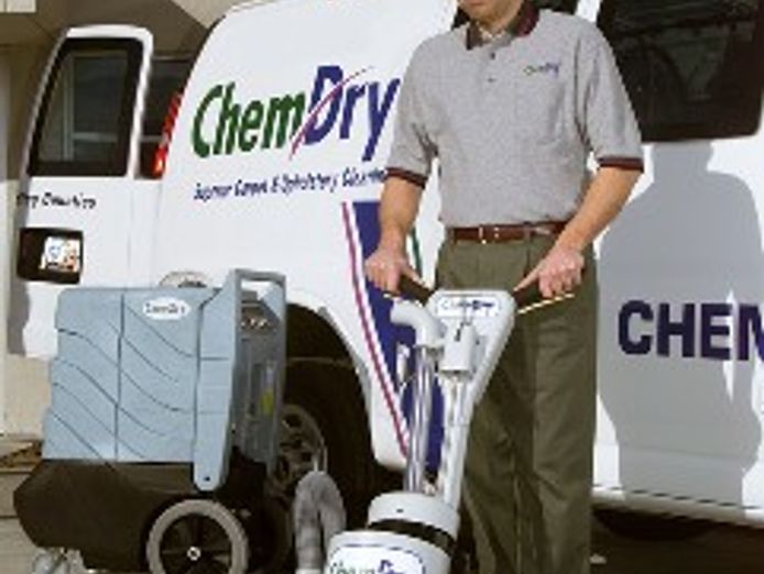 guaranteed-profit-with-chem-dry-carpet-cleaning-40-off-2024-special-4