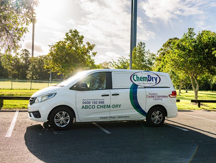 a-great-existing-chem-dry-franchise-for-sale-in-gold-coast-van-included-0