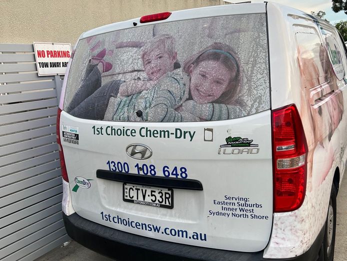 chem-dry-carpet-uph-cleaning-business-for-sale-best-area-in-sydney-1