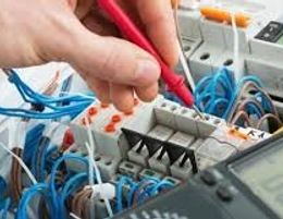 Mechanical/Electrical/HVAC Specialists (VIC) NEW