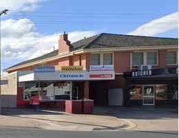 Licensed Post Office & General Store - Rural Tourist Location (Vic)