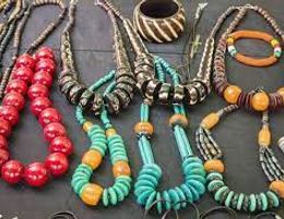 Import / Distribution Craft Supplies (Jewellery)