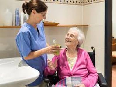 in-home-aged-care-disability-services-vic-under-offer-0
