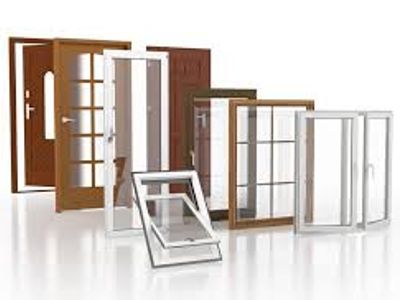manufacturing-windwos-doors-flyscreens-0