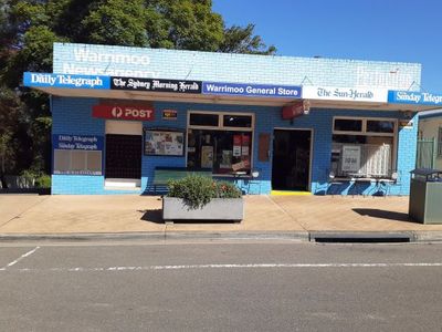 warrimoo-general-store-post-office-nsw-0