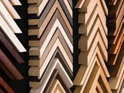 picture-framing-eastern-suburbs-0