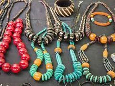import-distribution-craft-supplies-jewellery-price-reduced-0