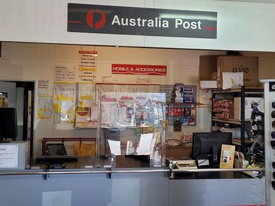 riverview-post-office-2